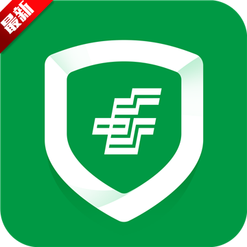 appذװ°v2.3.5 ׿ֻ