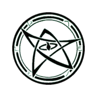 ״ĵΰ׿°0.2.6 ׿
