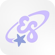 Զװ2025ٷ°1.1.55 ֻ
