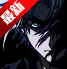С(С)appٷֻv1.31 ׿