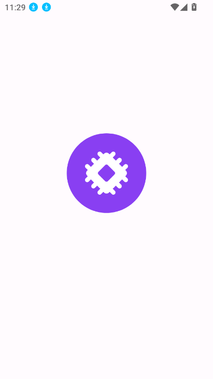 LibCheckerİ氲׿عٷͼ5
