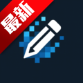 wigglypaintİ滭v1.0.0 °