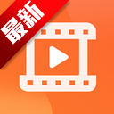 AIͼĳƬٷ°汾v1.0.0 ׿