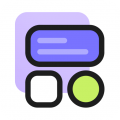 xScreenapp׿ֻv3.5.4 ׿
