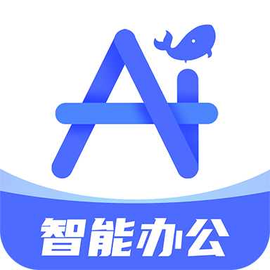 Deepaskappٷ°v1.0.4 ׿