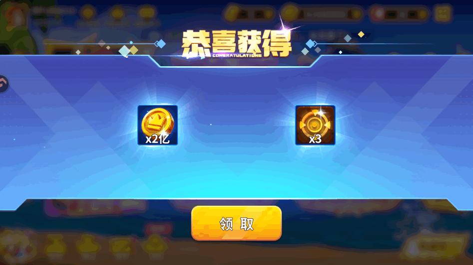 СٷӮѽͼ2