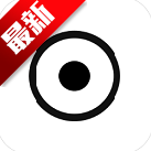 NofeedAppذ׿°2025v1.0.0 ׿