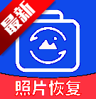 Ƭָappٷ°v1.0.0 ׿