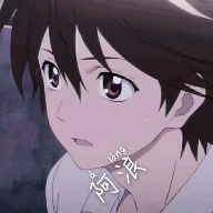 ˹仭°7.5 ׿