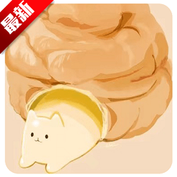 Դappֻv1.0.0 ׿