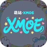վxmoeٷ2025°v1.0.2 ׿