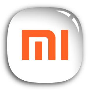 СWBͼ°1.0.3 ׿