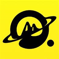 Ȥ԰appֻ2.0 ׿