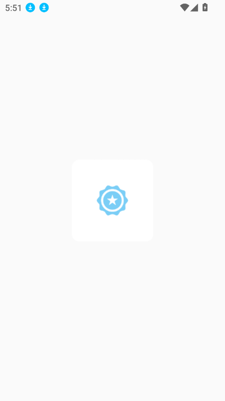 star2025°v1.0.0 ׿ͼ6.