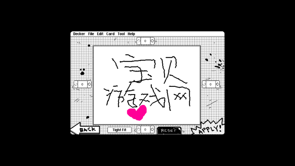 wigglypaintͿѻ滭v1.0 ׿ͼ4.