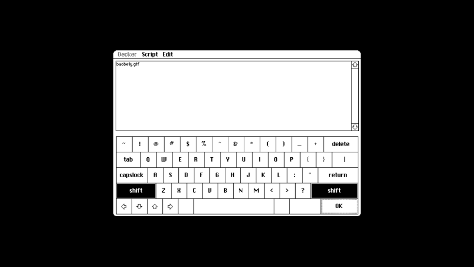 wigglypaintͿѻ滭v1.0 ׿ͼ0.