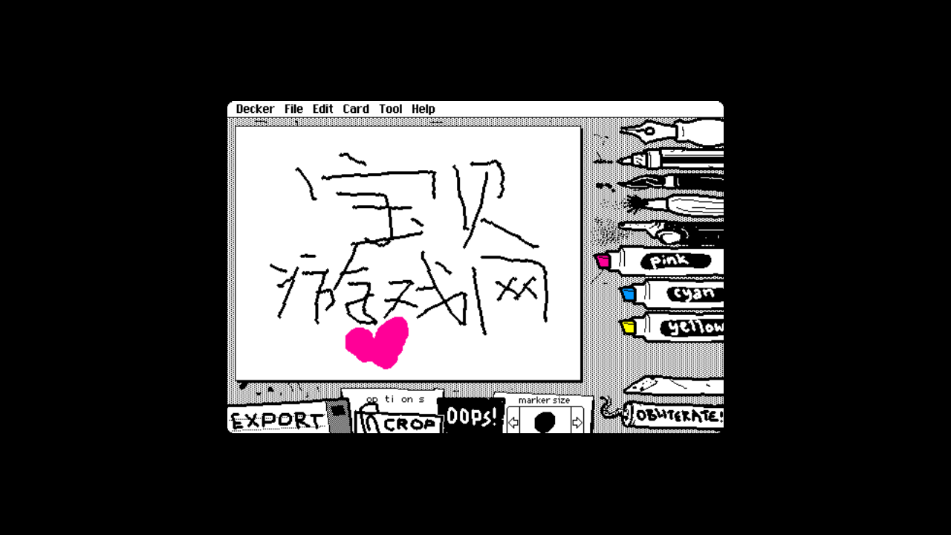 wigglypaintͿѻ滭v1.0 ׿ͼ6.