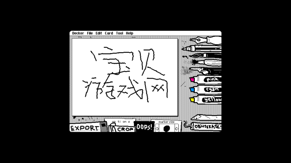 wigglypaintͿѻ滭v1.0 ׿ͼ5.