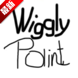 wigglypaintͿѻ滭v1.0 ׿