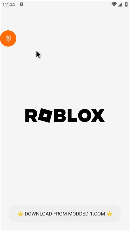 com.roblox.clientʷ°v2.679.762 ٷͼ0.