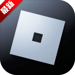 com.roblox.clientʷ°v2.679.762 ٷ