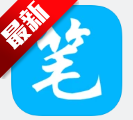 Ȥ󶥵㴿appٷֻv1.0.1 ׿