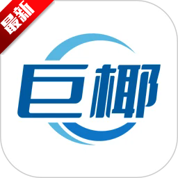 Ҭֻappٷ°v1.0.0.10 ׿