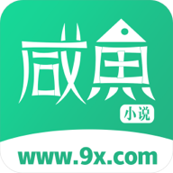 С˵޹app׿ֻv1.1.1 ׿