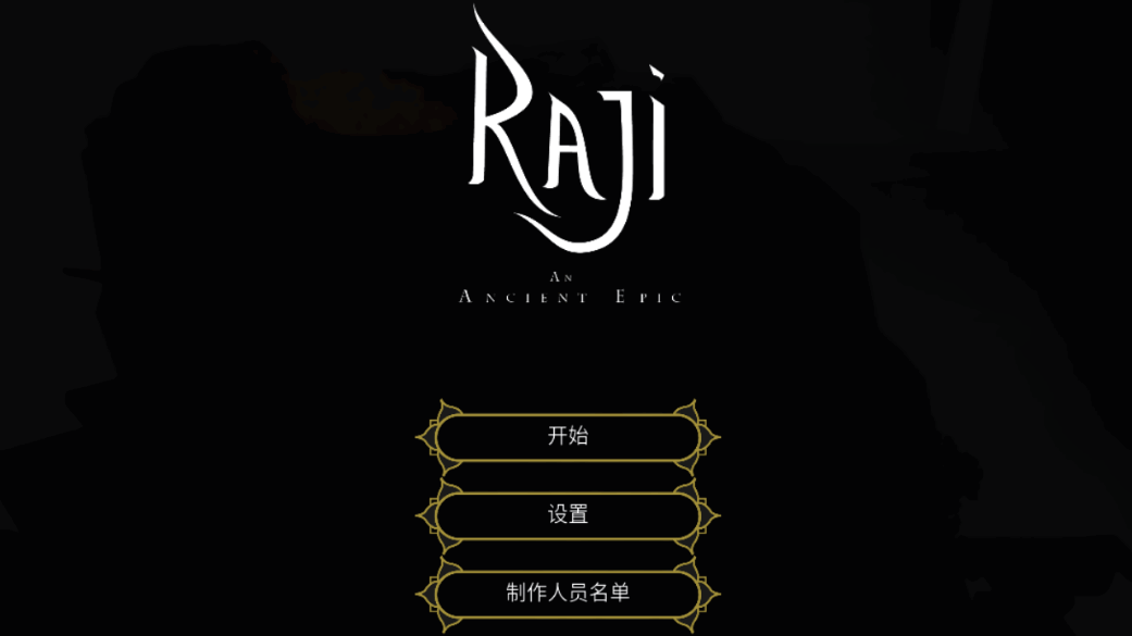 ԶŴ氲׿İ2.0 ֱװͼ3.
