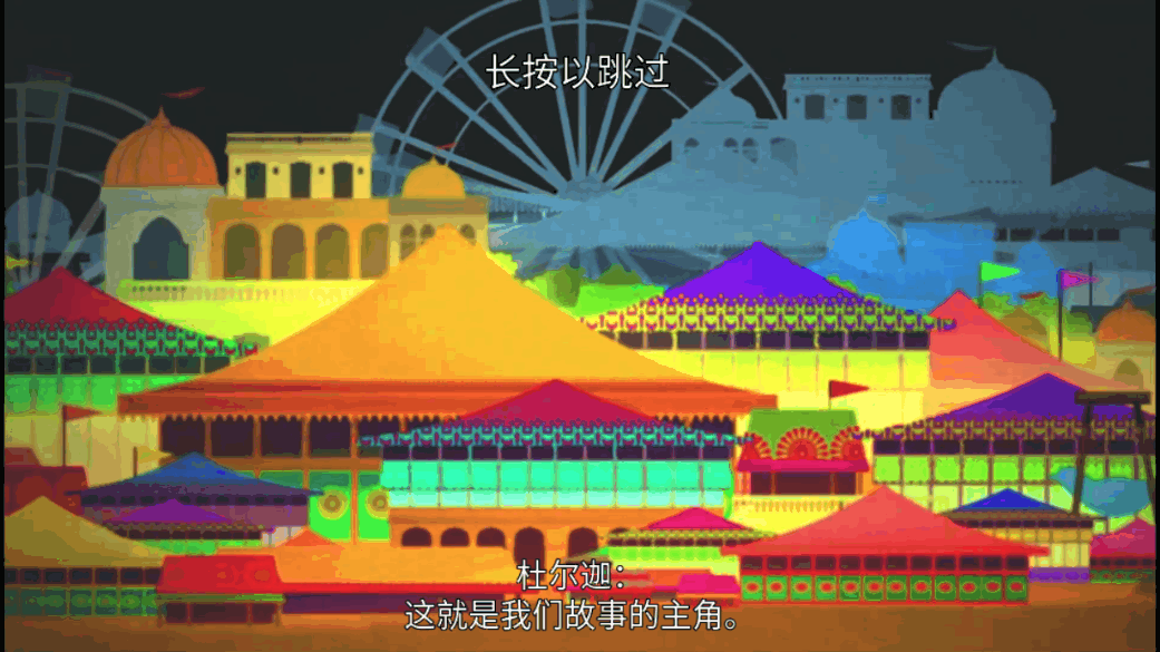 ԶŴ氲׿İ2.0 ֱװͼ1.