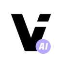 ViiTor AI׿°2025v1.2.3 ׿