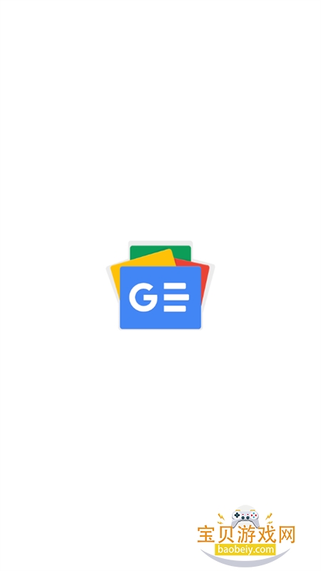 Google(Google News)appֻ