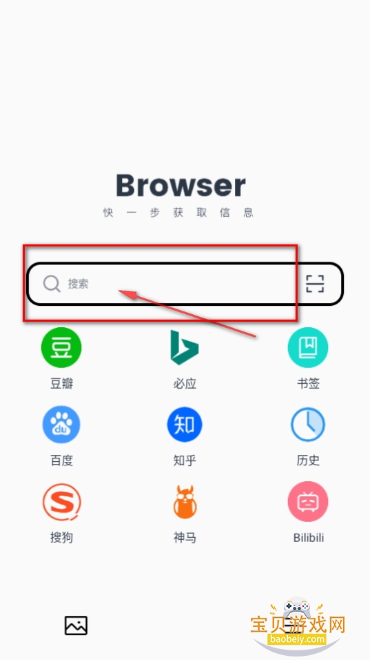 Ϸ°汾