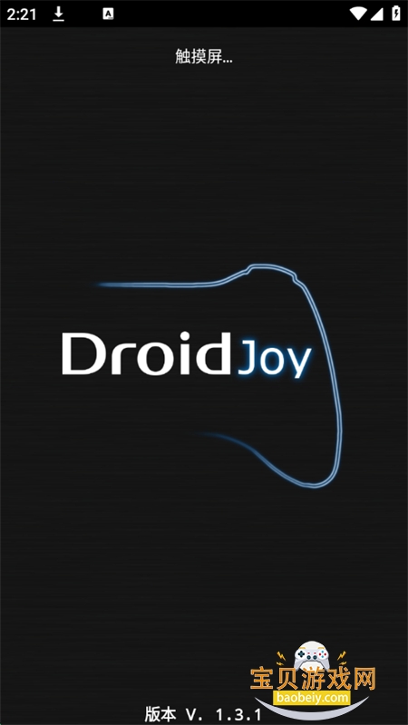 DroidJoyapp׿ֻ