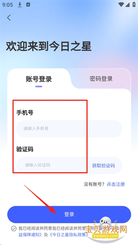 ֮appٷֻ