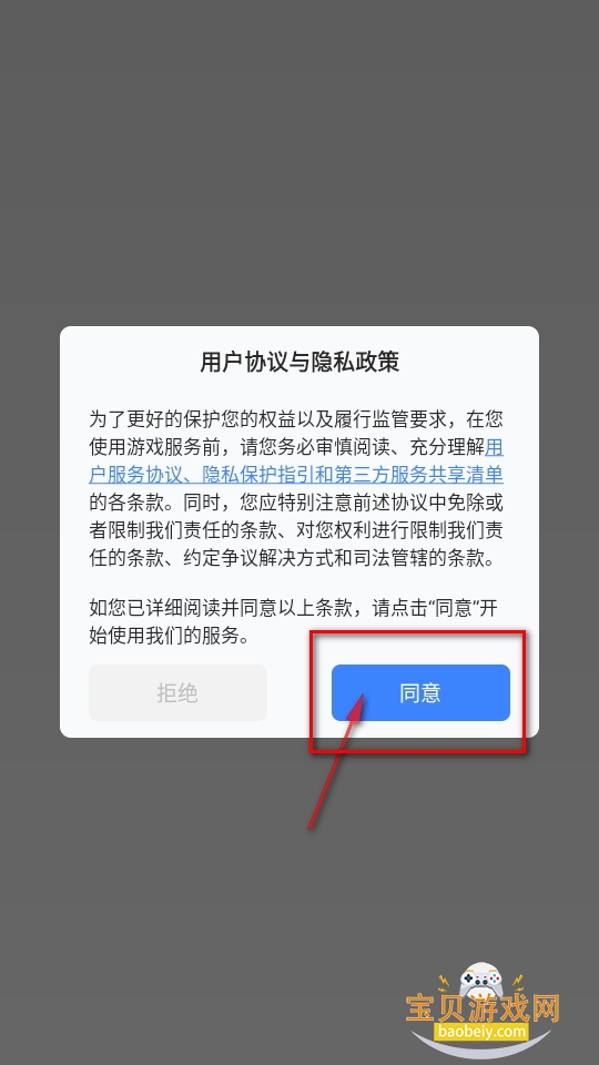 ϴ½ΰ׿°
