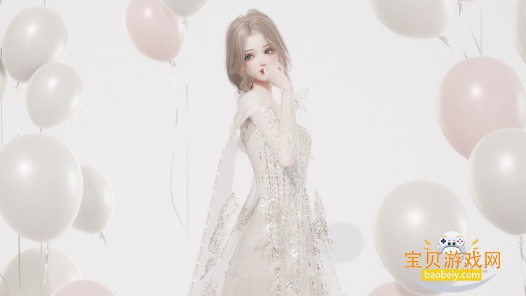 ֻ֮°(Life Makeover)