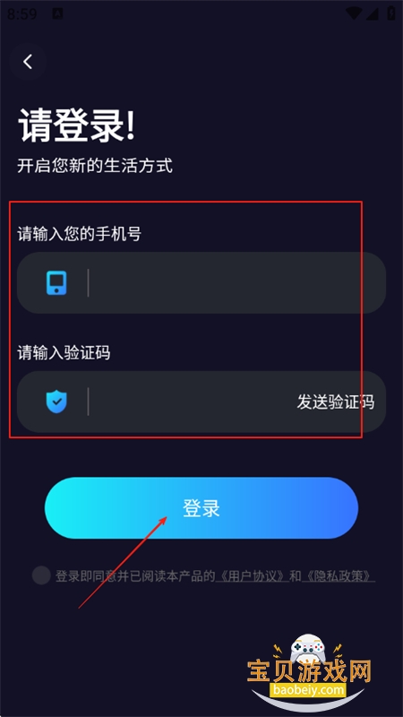 AIƵapp°汾2025
