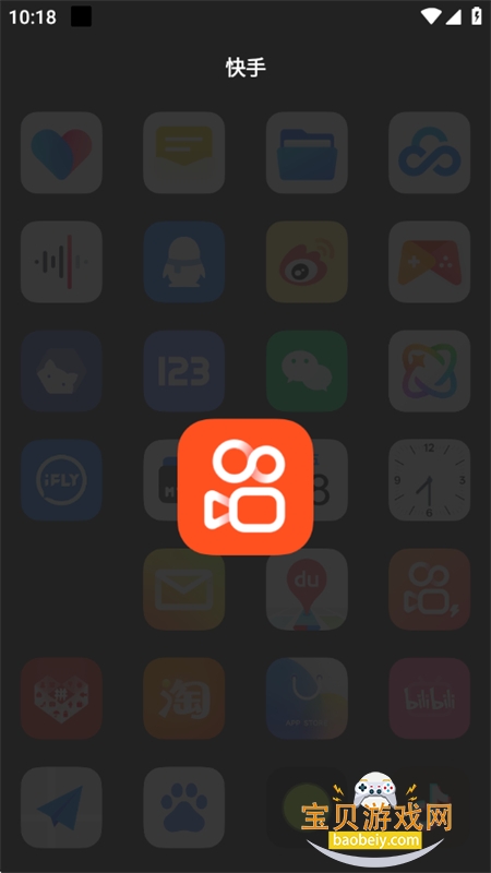 colorosͼapp׿ֻ