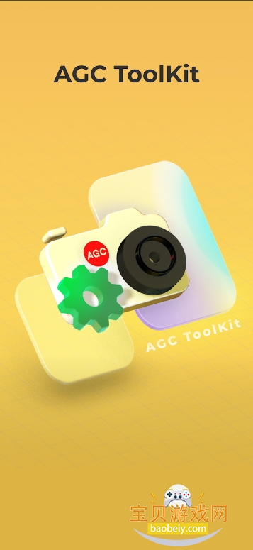AGCȸŻ