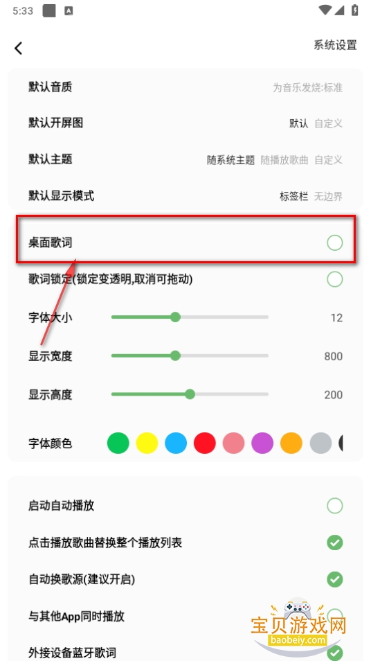 appֻͻ