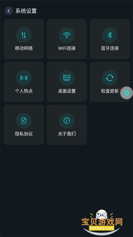 uiappٷ°2025