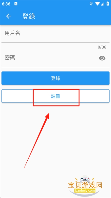 ٷ(ؐ)appֻ