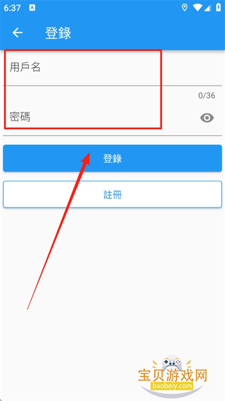 ٷ(ؐ)appֻ