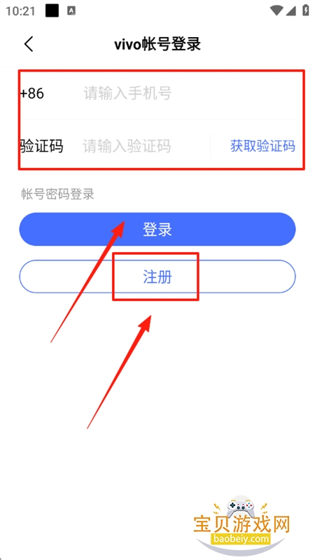 vivoƵݿƽ̨appֻ