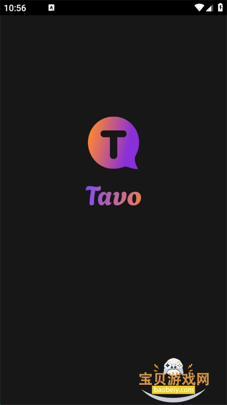 TavoAIƹعٷֻ
