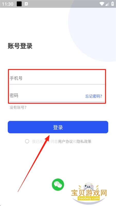 ʼAiдappٷ°