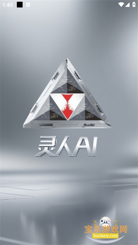 AI׿°汾