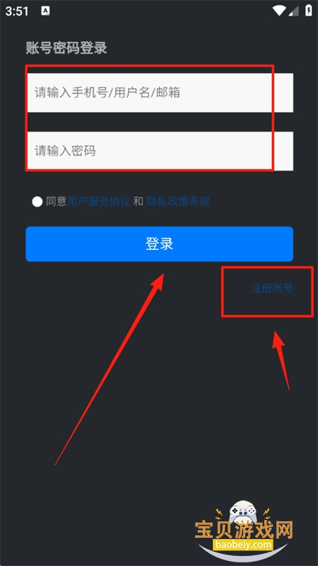 ȫAIapp°汾2025