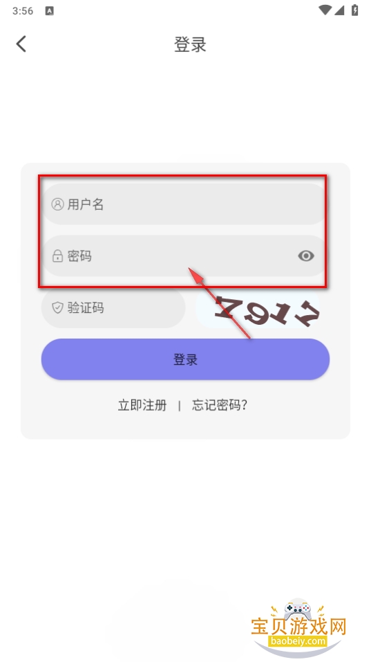 Ԫֻֿ°